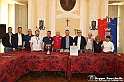 VBS_2209 - Premiazione Prima Squadra Spartak San Damiano d'Asti